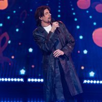 Devin Juraj - Petar Grašo