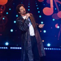 Devin Juraj - Petar Grašo