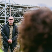 Montažstroj: obilazak nedovršenom Sveučilišnom bolnicom