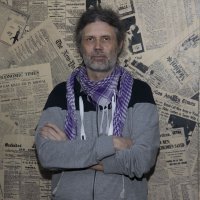 Ivan Ramljak