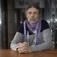 Ivan Ramljak