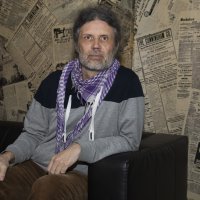 Ivan Ramljak