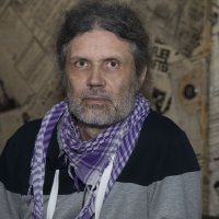 Ivan Ramljak
