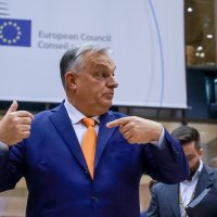 Viktor Orban