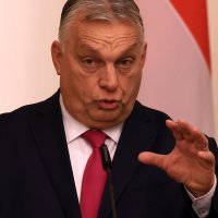 Viktor Orban