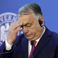 Viktor Orban