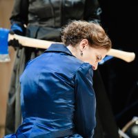 Predstava 'Zločin i kazna' u HNK-u Zagreb