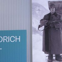 Izložba o austrijskoj policiji u doba nacizma