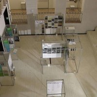 Izložba o austrijskoj policiji u doba nacizma