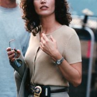 Kim Delaney
