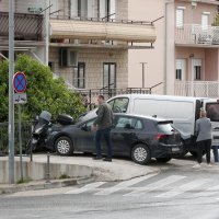 USKOK priveo Ivana Lesandrića zbog bespravne gradnje kuće u Katunima