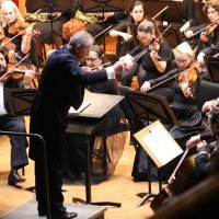 Beogradska filharmonija