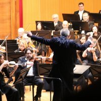 Beogradska filharmonija