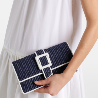 Manolo Blahnik x Mytheresa