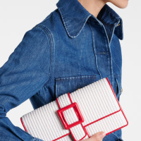 Manolo Blahnik x Mytheresa