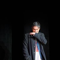 Vrata Do, Teatar Exit