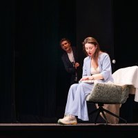 Vrata Do, Teatar Exit