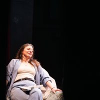 Vrata Do, Teatar Exit