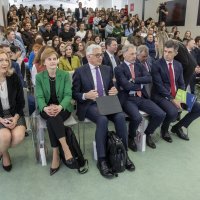 Održan okrugli stol guvernera pod nazivom 'Inflacija i tehnologije plaćanja u svijetu koji se brzo mijenja'