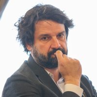 Predstavljanje rezultata istraživanja AI, mentalno zdravlje i Gen Z