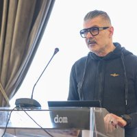 Predstavljanje rezultata istraživanja AI, mentalno zdravlje i Gen Z