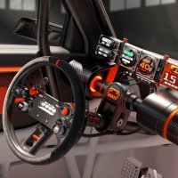 Hyundai Insteroid koncept