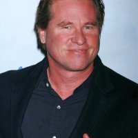 Val Kilmer