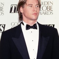 Val Kilmer