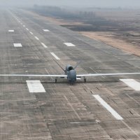 Testiranje novog sjevernokorejskog drona