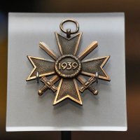 Špijunski artefakti