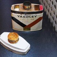 Špijunski artefakti