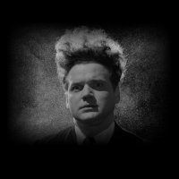 Eraserhead