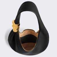 Soufflé torba brenda Schiaparelli