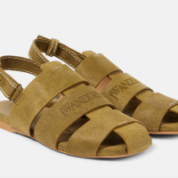 JW Anderson