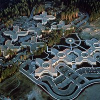 1979.: Microsoft se seli iz Novog Meksika u Washington