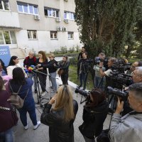 Ivana Ninčević Lesandrić