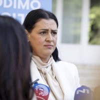 Ivana Ninčević Lesandrić