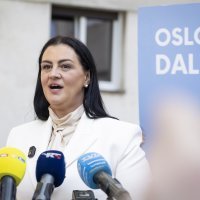 Ivana Ninčević Lesandrić