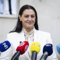 Ivana Ninčević Lesandrić