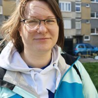 Xiaomi 15 Ultra primjeri fotografije