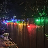 Xiaomi 15 Ultra primjeri fotografije