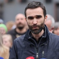 Sindikati o štrajku