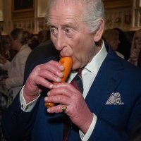 Kralj Charles III