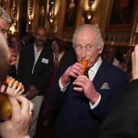 Kralj Charles III
