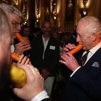 Kralj Charles III