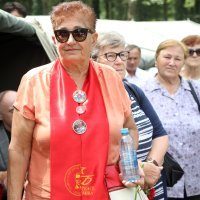 Obilježavanje Dana antifašističke borbe u Spomen šumi Brezovica