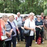Obilježavanje Dana antifašističke borbe u Spomen šumi Brezovica