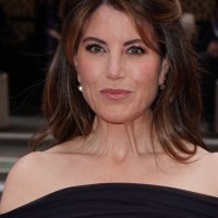 Monica Lewinsky