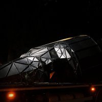 Spomenik kralju Tomislavu, Nikola Vudrag