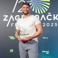 Damir Kedžo